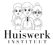 Logo huiswerkinstituut maaseik