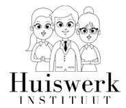 Huiswerkinstituut